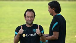 Gds – Inter, preparazione sotto accusa: cosa succederà a fine stagione. Lautaro e Thuram…