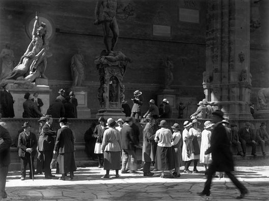 Firenze: a che punto sono le elezioni? Ecco dove seguirle e i dati- immagine 2