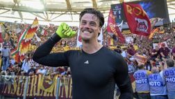 Svilar svela: “Allenamenti di Gasperini? Quando vedo le facce dei miei compagni…”