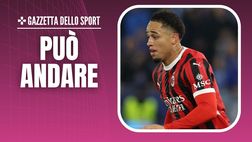 Calciomercato Milan, contatto con il Tottenham per Okafor: le news