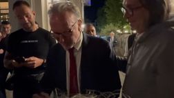 VIDEO FCIN1908 / Finale Champions, Rummenigge sicuro: “Domani vince l’Inter”