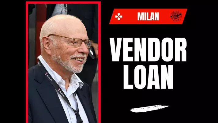 “Influenza di Elliott nel Milan di RedBird”: chi conosce l’ambiente ammette … - immagine 1
