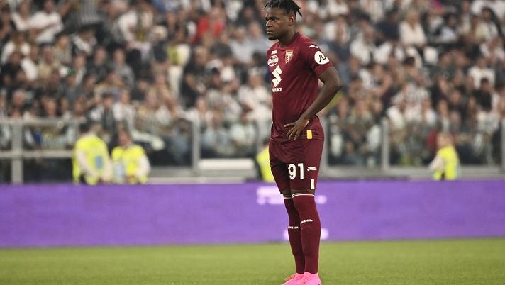 Verso Torino-Juventus: il 185° derby della Mole vale anche l’Europa - immagine 1