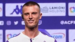 Gudmundsson pronto a prendersi la Fiorentina: cosa filtra sulla sua gestione