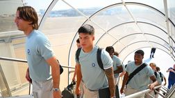 FCIN1908 / Costo squadra: ecco come sta l’Inter sul mercato. I casi Correa, Radu e Satriano