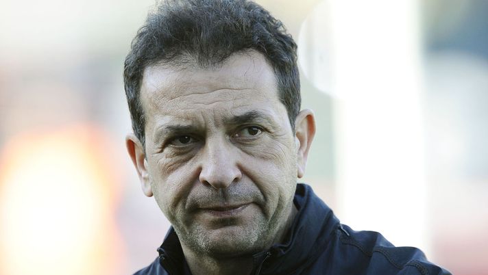 Caso-Catania: liberati Pulvirenti e Cosentino - immagine 1