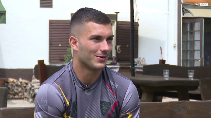 Fantacalcio, le formazioni ufficiali di Verona-Lecce: fuori Strefezza - immagine 1