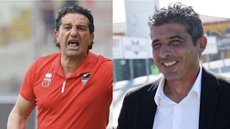 Catania, Tabbiani vuole liberarsi dell’eredità di Ferraro