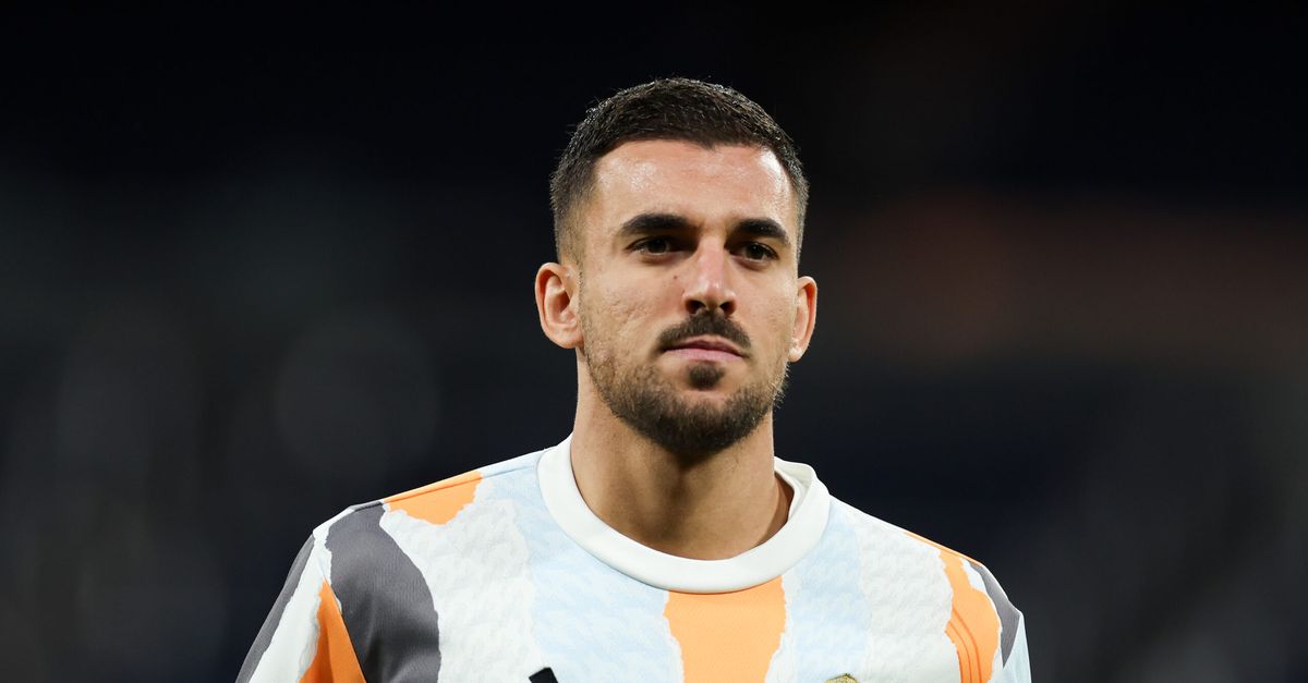 giustiniani ceballos al milan tra i centrocampisti di seconda fascia 2328230