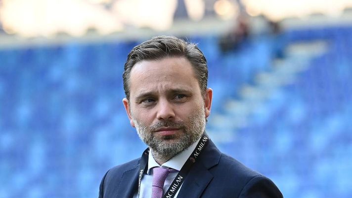 Bilancio Milan, tra ricavi dalla Champions e cessioni: il club sorride. Ecco i dettagli