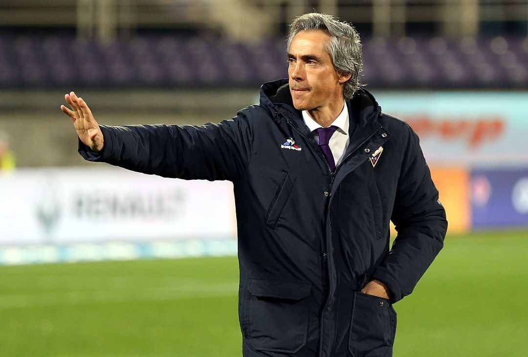 Fotogallery – Fiorentina-Torino 2-2: i granata rimontano la viola - immagine 31