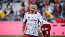 Cinque nomi per la penultima giornata al fantacalcio: ecco i difensori da schierare