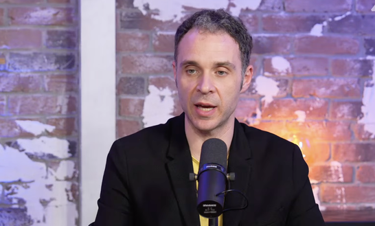 Borghi: “Contropartite Barça per Bastoni? Ci penso, almeno 15 giocatori: uno in particolare…”- immagine 2