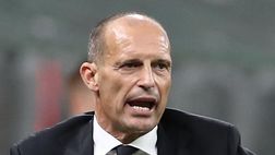 Milan, retroscena Boniface. Accordo per Harder. Ma Allegri vuole …