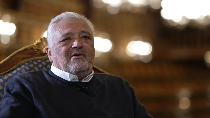 Altobelli: “Inter, dimentica la Champions: ora scudetto e Coppa Italia. Grande futuro per Pio” Altobelli: “Inter, dimentica la Champions: ora scudetto e Coppa Italia. Grande futuro per Pio” - immagine 1