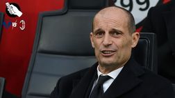 Dove vedere Verona-Milan oggi in diretta tv o streaming: canale, telecronaca e orario