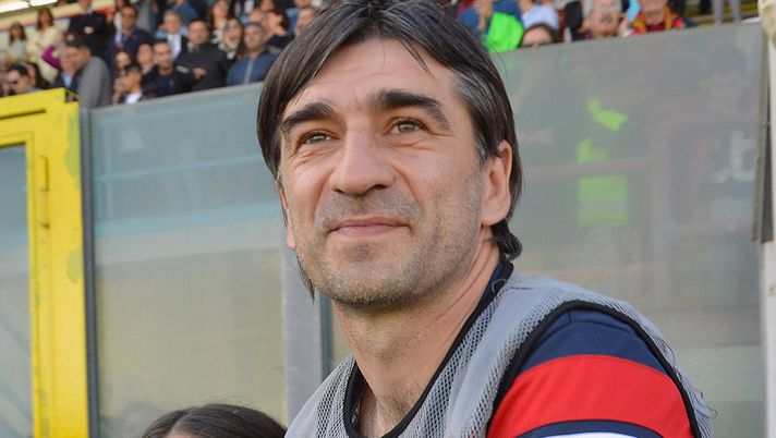 Juric
