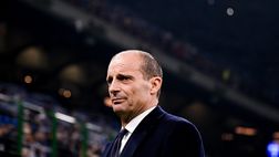 Il Milan inizia a girare: la squadra rossonera supera senza problemi l’Udinese