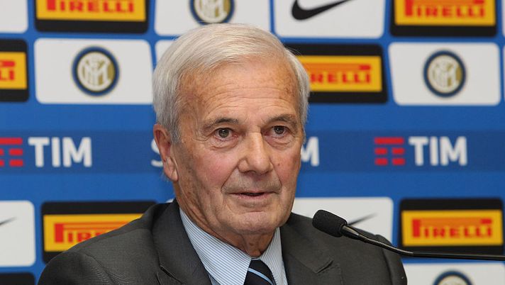 Inter, figlio Simoni nell’area scouting: arrivato il diploma Figc da direttore sportivo - immagine 1