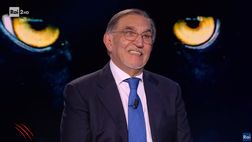 La Russa: “Berlusconi voleva l’Inter? E’ possibile, ma lui era milanista. Una volta…”