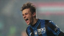 Italia U21, Scalvini: “Svizzera avversaria tosta, non una partita semplice”