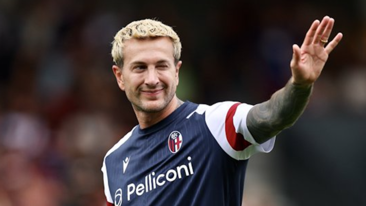 Novità su infortunati e non solo: Bernardeschi, si teme un lungo stop! Buongiorno, Israel, Dybala… - immagine 1