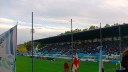 Spal-Verona, scatta la prevendita