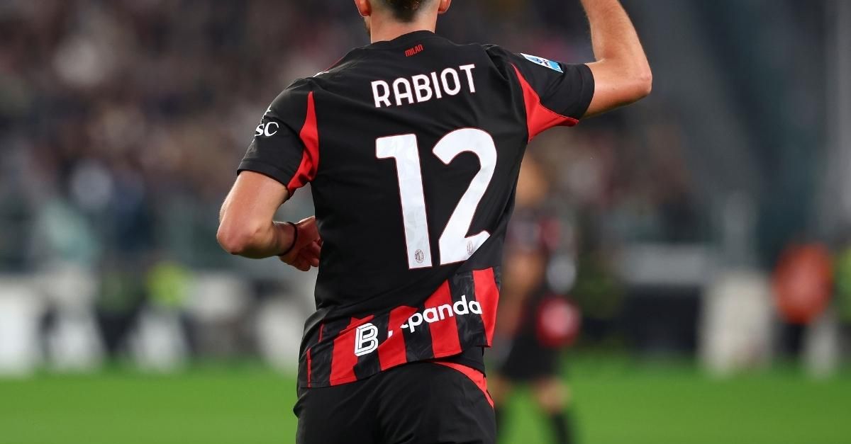 Rabiot, countdown verso il derby: il programma di allenamento. Nell’amichevole di venerdì …