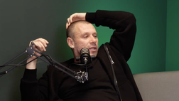 Cassano: “Questo campionato mi ricorda quello di Pioli. E con Conte col cazzo che…”