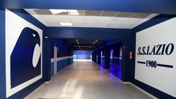 La Lazio mostra Formello: ecco dove andrà in scena il ritiro – GALLERY