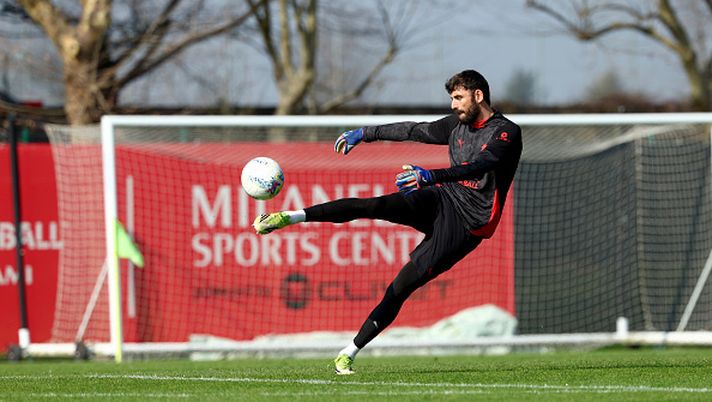 pietro-terracciano-rinnovo-milan-maignan