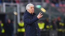 Attacco all’Europa. Roma, enigma punte: Gasperini cerca il socio per Malen