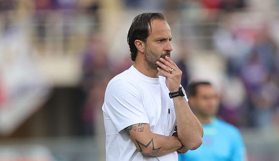 Il Secolo XIX: Genoa, arriva l’offertona per Gilardino. I dettagli- immagine 2