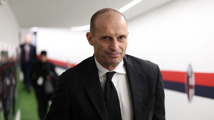 Impallomeni: 'Pisa-Milan? I rossoneri devono vincere archiviando la partita con 3 punti'