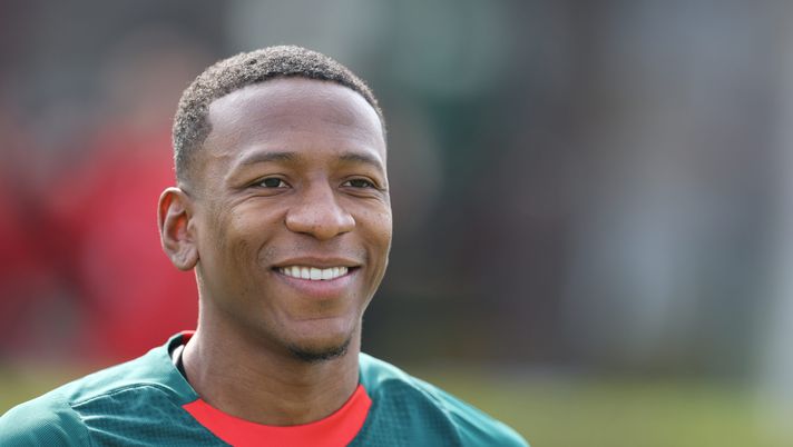 Lazio-Milan, probabili formazioni: confermato Estupinan. A centrocampo ballottaggio tra…- immagine 1