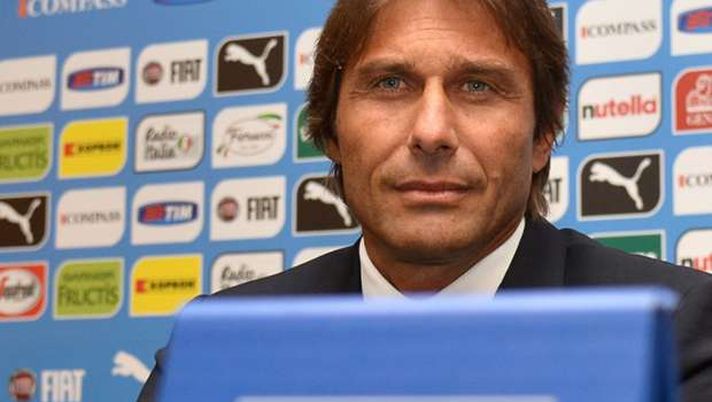 Calcioscommesse: la procura di Cremona chiede il rinvio a giudizio per il Ct Conte - immagine 1