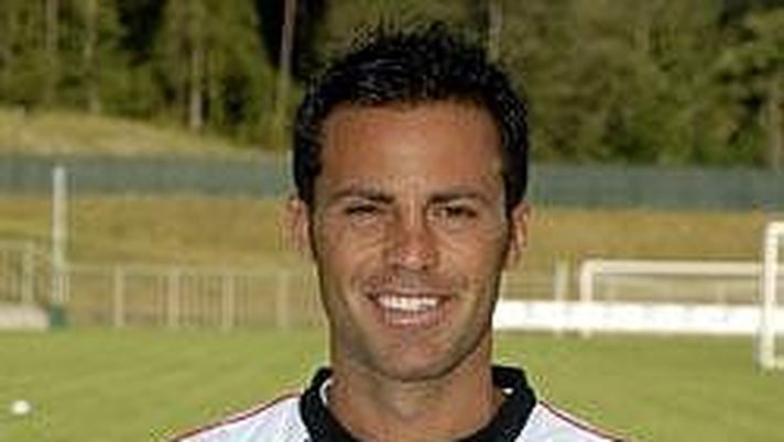 Mesto al Genoa - immagine 1