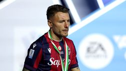 Trezza (TuttoBolognaWeb): “Immobile via dopo 6 mesi? Ecco cosa non ha funzionato”