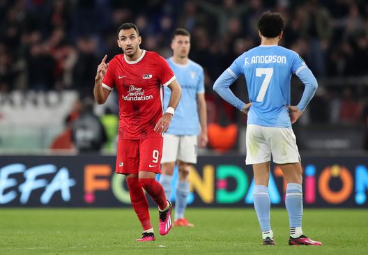 Pavlidis chiaro: “Vado dove mi pagano di più, noi calciatori siamo aziende…”- immagine 3