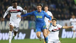 Empoli-Bologna, le pagelle del Cor Sport