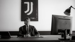 Ziliani su casa Juve: “E venne la resa dei conti: Tuttosport annuncia ai suoi lettori che…”