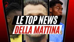 Milan, che intesa tra Modric e Leao. Cassano a ruota libera. Mercato, occhio a Suzuki