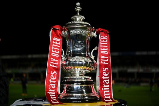 FA Cup, rivoluzione in arrivo: via i replay, subito supplementari e rigori- immagine 2