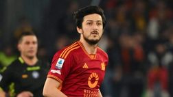 Roma, novità Azmoun: cosa filtra dall’allenamento verso l’Europa League