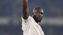 Repubblica – Caso Lukaku: ecco quando tornerà in Italia e la decisione per il finale di stagione