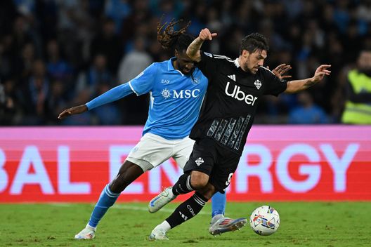 Enrile (QuiComo): “Belotti? Non ha ripagato la spesa, Cutrone ha preso il posto”- immagine 3