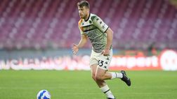 Venezia, Crnigoj: “Contro la Roma abbiamo giocato bene. Peccato per gli errori”