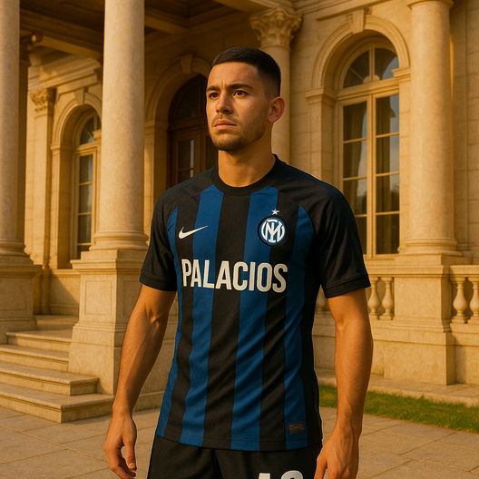 Inter, da Lautaro a Calhanoglu: l’etimologia dei cognomi della Serie A- immagine 15