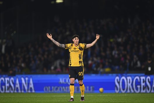 Biasin: “Ecco perché oggi Bastoni è una rarità! E non è una cazzata dire che…”- immagine 4