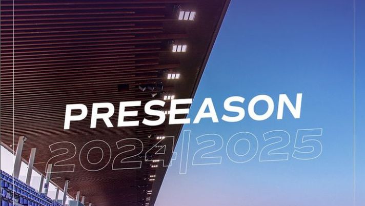 Fiorentina in Inghilterra: dove vedere le partite dei viola Fiorentina in Inghilterra: dove vedere le partite dei viola - immagine 1